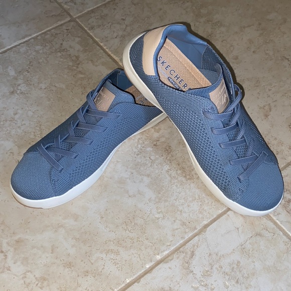 Skechers Shoes - Sketchers Sneakers